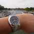 Rolex Milgauss 116400 Watch - 116400-14.jpg - nc.87