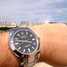 Rolex Milgauss 116400 Watch - 116400-15.jpg - nc.87