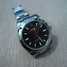 นาฬิกา Rolex Milgauss 116400 - 116400-2.jpg - nc.87