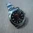 Rolex Milgauss 116400 腕表 - 116400-2.jpg - nc.87