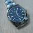 นาฬิกา Rolex Milgauss 116400 - 116400-3.jpg - nc.87
