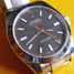Rolex Milgauss 116400 Watch - 116400-4.jpg - nc.87