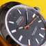 นาฬิกา Rolex Milgauss 116400 - 116400-6.jpg - nc.87