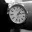 นาฬิกา Rolex Milgauss 116400. - 116400.-1.jpg - nc.87