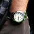 Rolex Milgauss 116400. Watch - 116400.-2.jpg - nc.87