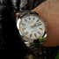 นาฬิกา Rolex Milgauss 116400. - 116400.-3.jpg - nc.87