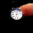 Rolex Milgauss 116400. Watch - 116400.-4.jpg - nc.87