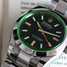 นาฬิกา Rolex Milgauss 116400GV - 116400gv-10.jpg - nc.87