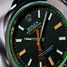 Rolex Milgauss 116400GV Watch - 116400gv-11.jpg - nc.87