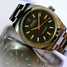 Rolex Milgauss 116400GV Watch - 116400gv-12.jpg - nc.87