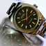 Montre Rolex Milgauss 116400GV - 116400gv-12.jpg - nc.87