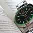 Rolex Milgauss 116400GV Watch - 116400gv-15.jpg - nc.87