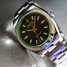 Rolex Milgauss 116400GV Watch - 116400gv-16.jpg - nc.87