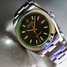 Montre Rolex Milgauss 116400GV - 116400gv-16.jpg - nc.87