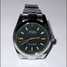 Rolex Milgauss 116400GV Watch - 116400gv-17.jpg - nc.87