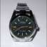 Montre Rolex Milgauss 116400GV - 116400gv-17.jpg - nc.87