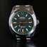 Rolex Milgauss 116400GV Watch - 116400gv-18.jpg - nc.87