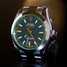 Rolex Milgauss 116400GV Watch - 116400gv-19.jpg - nc.87