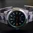Rolex Milgauss 116400GV Watch - 116400gv-20.jpg - nc.87