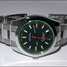 Rolex Milgauss 116400GV Watch - 116400gv-21.jpg - nc.87