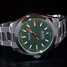 Montre Rolex Milgauss 116400GV - 116400gv-22.jpg - nc.87