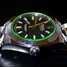 Rolex Milgauss 116400GV Watch - 116400gv-23.jpg - nc.87