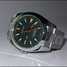 Rolex Milgauss 116400GV Watch - 116400gv-24.jpg - nc.87