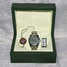 นาฬิกา Rolex Milgauss 116400GV - 116400gv-25.jpg - nc.87