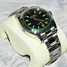 Rolex Milgauss 116400GV Watch - 116400gv-26.jpg - nc.87