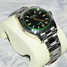 Montre Rolex Milgauss 116400GV - 116400gv-26.jpg - nc.87