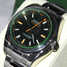 Rolex Milgauss 116400GV Watch - 116400gv-27.jpg - nc.87