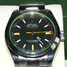 Rolex Milgauss 116400GV Watch - 116400gv-28.jpg - nc.87