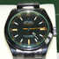 Montre Rolex Milgauss 116400GV - 116400gv-28.jpg - nc.87