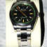Rolex Milgauss 116400GV Watch - 116400gv-29.jpg - nc.87