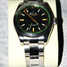 Rolex Milgauss 116400GV 腕表 - 116400gv-29.jpg - nc.87