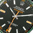 Montre Rolex Milgauss 116400GV - 116400gv-3.jpg - nc.87