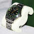 Rolex Milgauss 116400GV Watch - 116400gv-30.jpg - nc.87