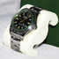 Rolex Milgauss 116400GV 腕表 - 116400gv-30.jpg - nc.87