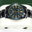 Rolex Milgauss 116400GV Watch - 116400gv-31.jpg - nc.87