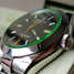 Rolex Milgauss 116400GV Watch - 116400gv-33.jpg - nc.87