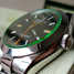 Rolex Milgauss 116400GV 腕表 - 116400gv-33.jpg - nc.87