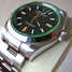 Rolex Milgauss 116400GV Watch - 116400gv-34.jpg - nc.87