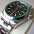 Rolex Milgauss 116400GV 腕表 - 116400gv-34.jpg - nc.87