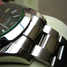 Rolex Milgauss 116400GV Watch - 116400gv-35.jpg - nc.87