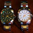 Montre Rolex Milgauss 116400GV - 116400gv-37.jpg - nc.87