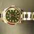 Rolex Milgauss 116400GV Watch - 116400gv-39.jpg - nc.87