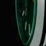 Rolex Milgauss 116400GV 腕表 - 116400gv-4.jpg - nc.87