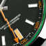 Rolex Milgauss 116400GV Watch - 116400gv-5.jpg - nc.87