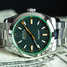 Rolex Milgauss 116400GV Watch - 116400gv-6.jpg - nc.87