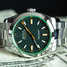 Rolex Milgauss 116400GV 腕表 - 116400gv-6.jpg - nc.87